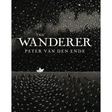 The Wanderer