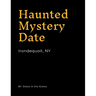 Haunted Irondequoit NY