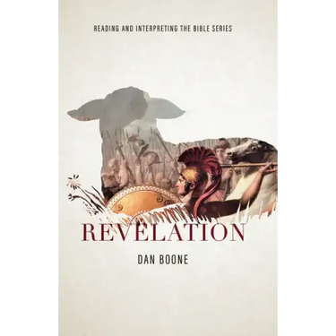 Revelation