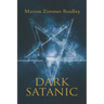 Dark Satanic
