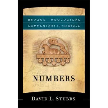 Numbers