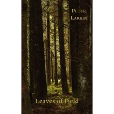 Leaves of Field