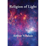 Religion of Light