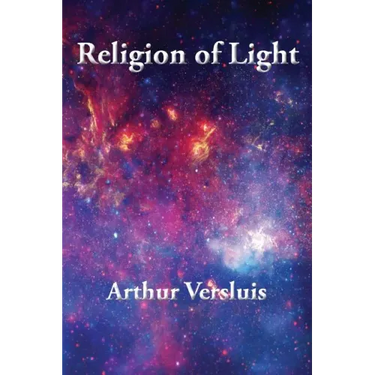 Religion of Light