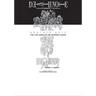 Death Note Another Note: The Los Angeles BB Murder Cases
