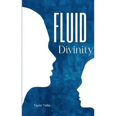 Fluid Divinity