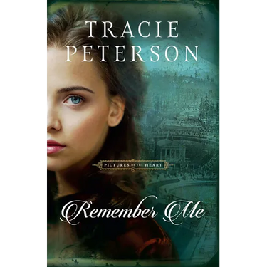 Remember Me