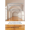 Transformational Relationship - for Singles, Couples, Parents and Church Groups: Useful for Personal Development, Relationship Workshops and Seminars