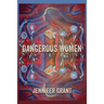 Dangerous Women