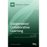 Cooperative/Collaborative Learning