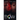 The Bow II: Forbidden Romance