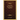 Kropotkin's Revolutionary Pamphlets