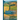 Sustainable Agricultural Development: An Economic Perspective
