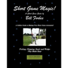 Short Game Magic: A Guide to Golf's Scoring Skills