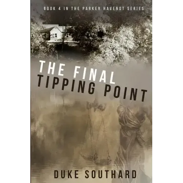 The Final Tipping Point