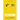 Yellowface: A Reese's Book Club Pick