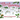 Ten Little Snowmen: A Magical Counting Storybook