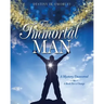 The Immortal Man