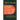 One Clear Call II