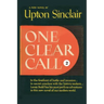 One Clear Call II