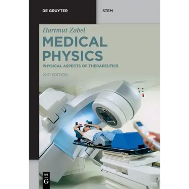 Physical Aspects of Therapeutics
