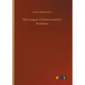 The League of Nations and its Problems