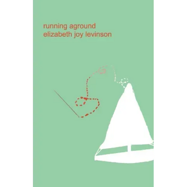Running Aground