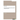 International environmental laws and the concept of soft law