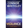 Vigilance: Science Fiction Mystery Short Novel