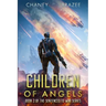Children of Angels