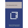 The Bhagavad Gita