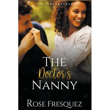 The Doctor's Nanny
