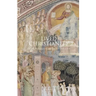 Lived Christianity