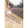 I Chose To Follow GOD, Against Parental Alienation
