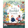 You Are a Beautiful Beginning