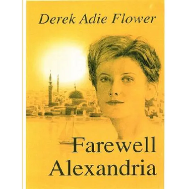 Farewell Alexandria