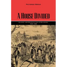 A House Divided: Slavery and Emancipation in Delaware, 1638-1865