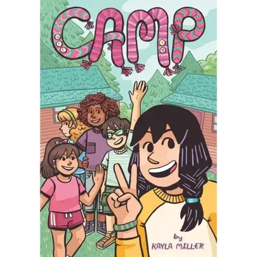 Camp