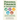 Personal Finance and Investing: How Anyone Can Make More, Spend Less, and Invest Wisely