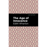 The Age of Innocence