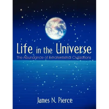 Life in the Universe: The Abundance of Extraterrestrial Civilizations