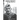 Samuel Beckett