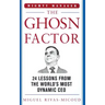 The Ghosn Factor