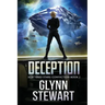 Deception