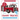 Giant Trucks: My First Book of Sounds: A Press and Play Sound Board Book