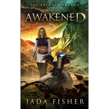 Awakened