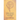 Theses Towards A Trinitarian Ontology