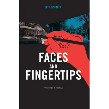 Faces and Fingertips