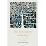 The Yom Kippur Anthology