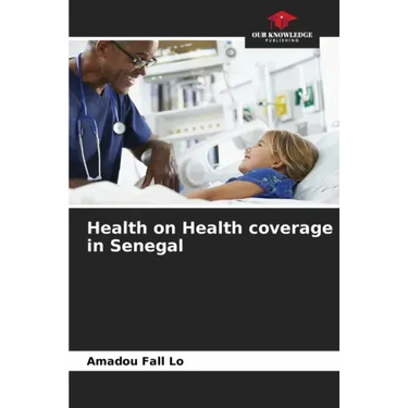 Health on Health coverage in Senegal